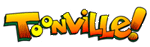 Toonville
