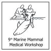 Marine Mammal Medicine Workshop