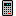Calculate