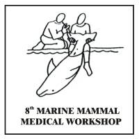 Marine Mammal Medicine Workshop