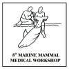 Marine Mammal Medicine Workshop