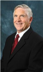 Jim McBain