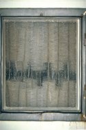Biofilter brushes